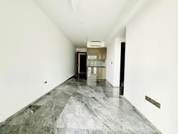 Newport Residences (D2), Apartment #497926361